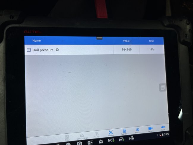 Attached Media