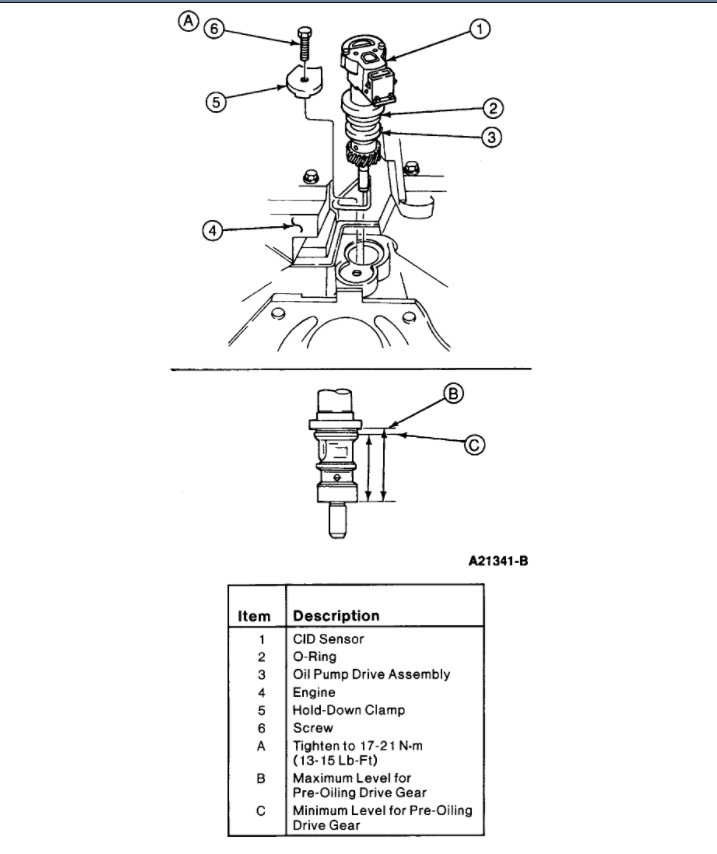 Attached Media