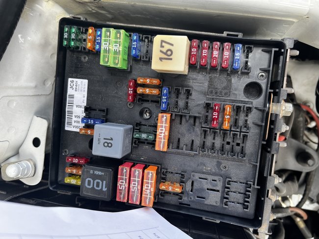 Attached Media