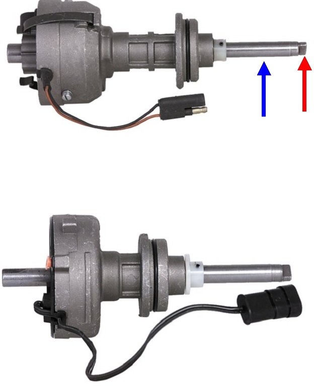 Attached Media