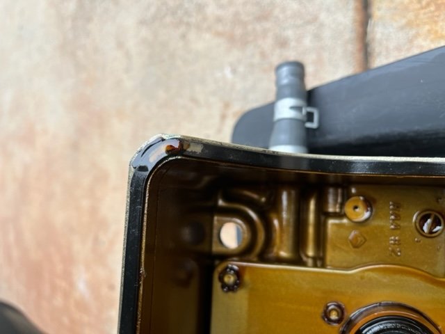 Attached Media