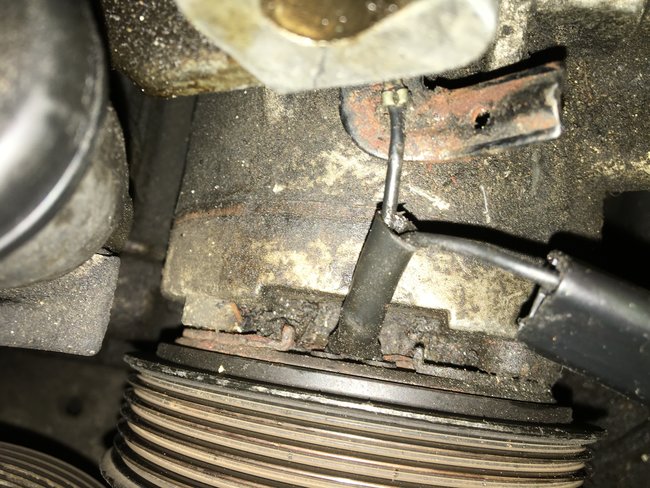 Attached Media