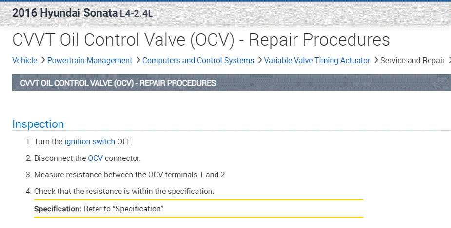 Attached Media