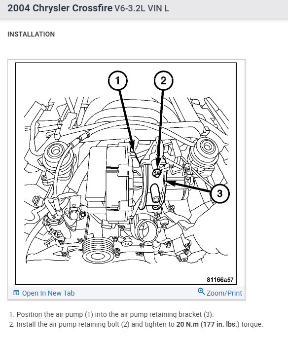 Attached Media