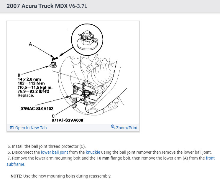 Attached Media