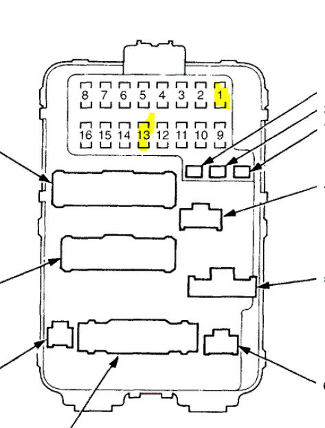 Attached Media