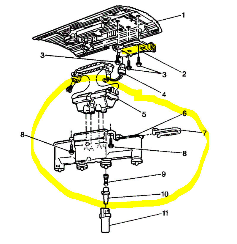 Attached Media