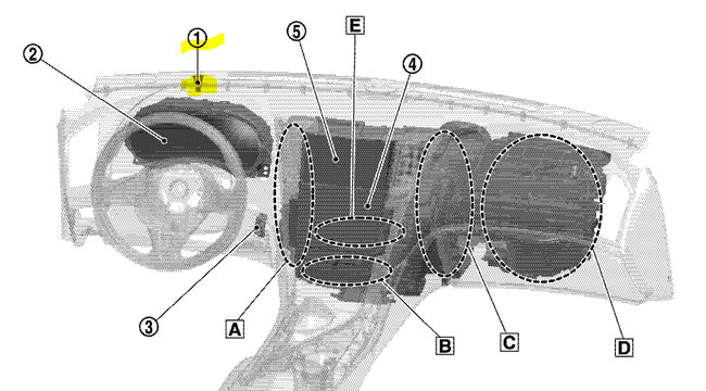 Attached Media
