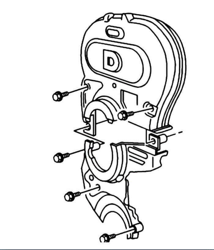 Attached Media