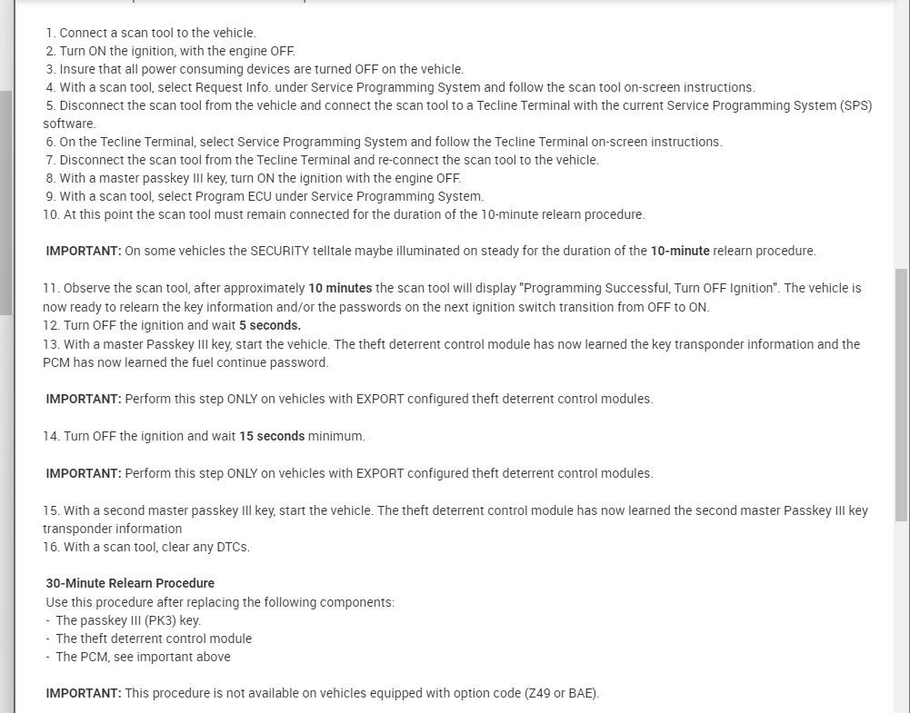 Attached Media