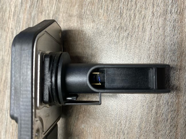 Attached Media