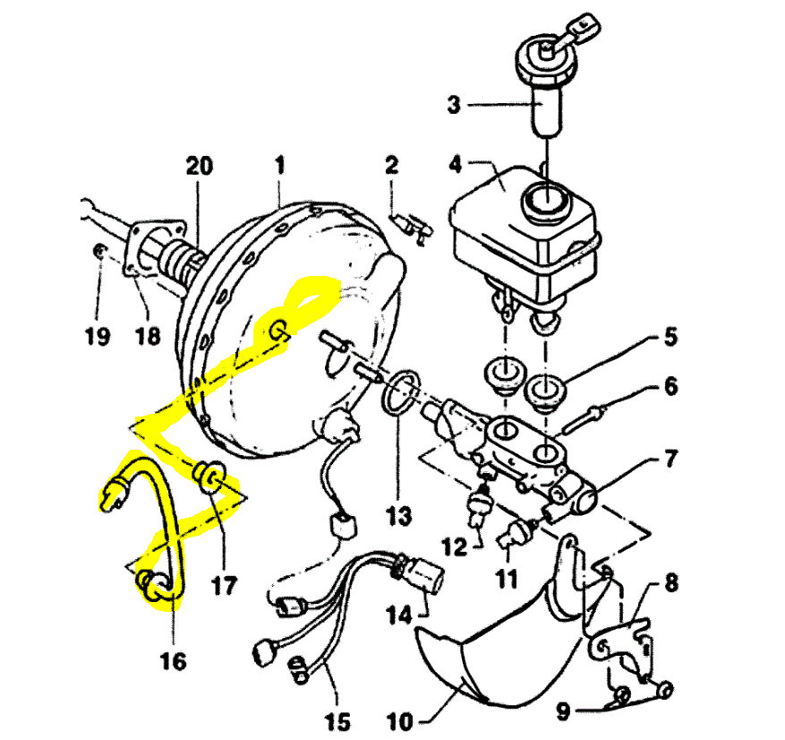 Attached Media