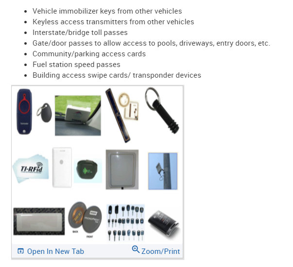 Attached Media