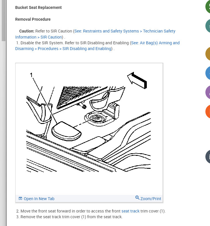 Attached Media