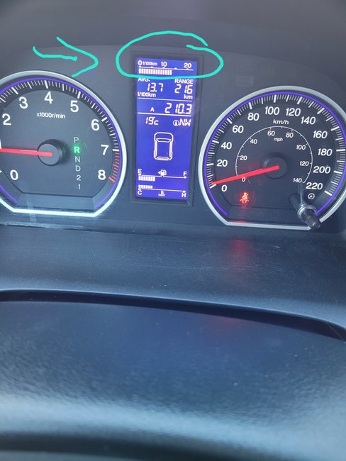 Attached Media