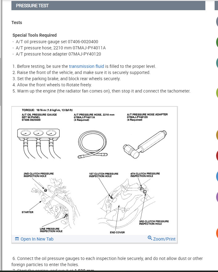 Attached Media