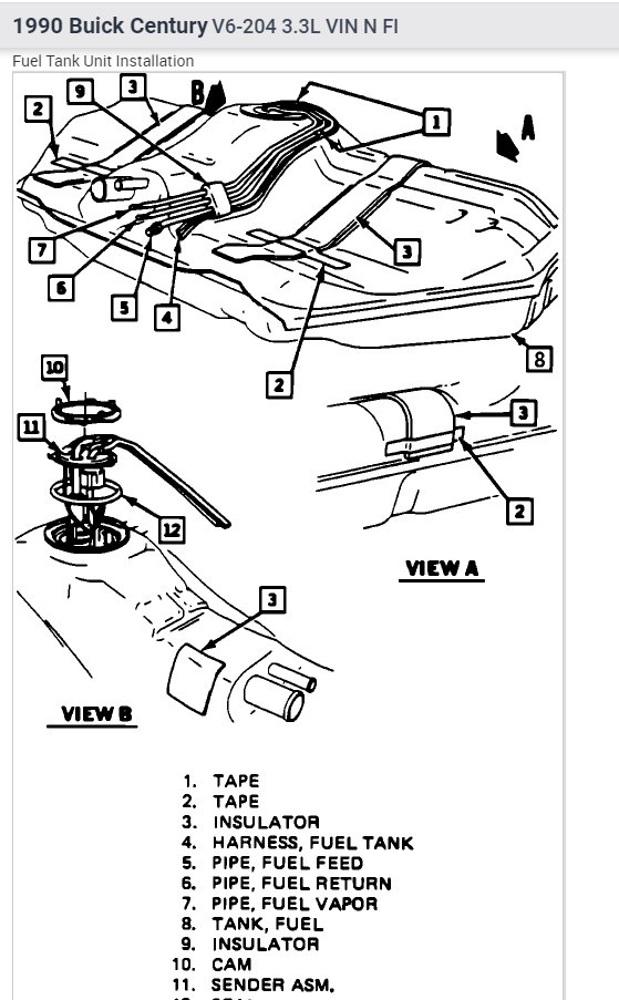 Attached Media