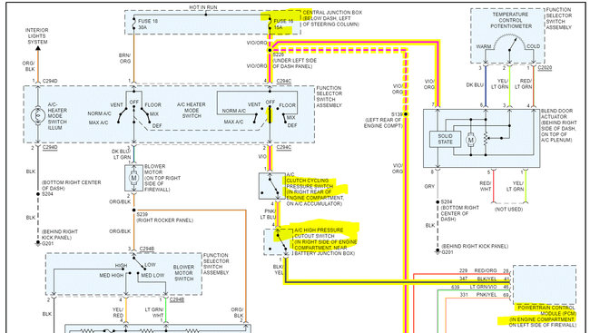 Attached Media