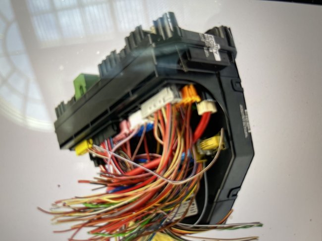 Attached Media