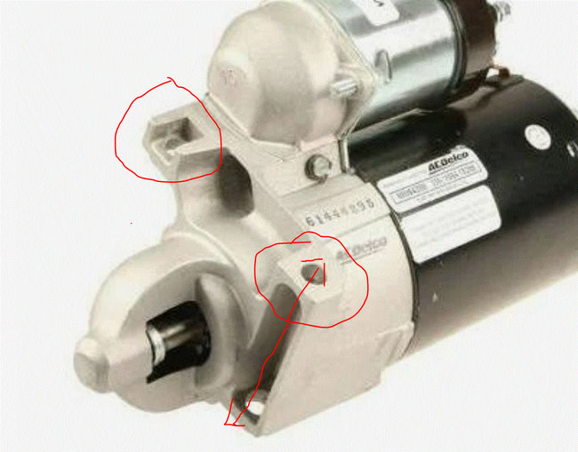 Attached Media