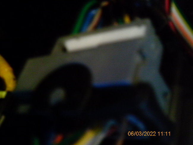 Attached Media