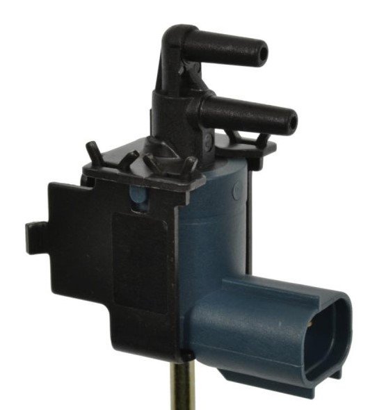 Attached Media