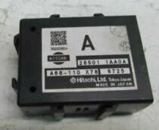 Attached Media