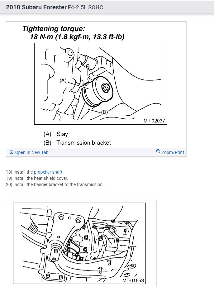 Attached Media