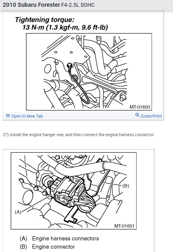 Attached Media