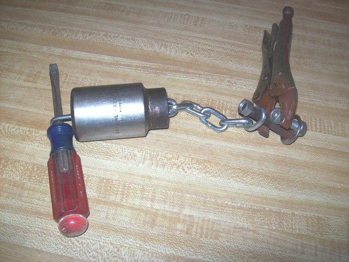 Attached Media