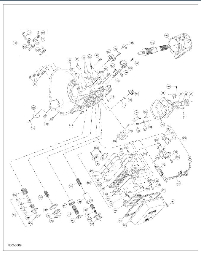 Attached Media