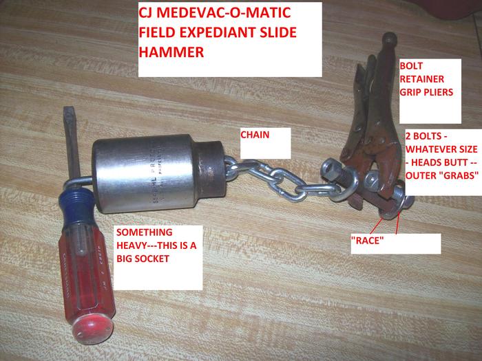 Attached Media