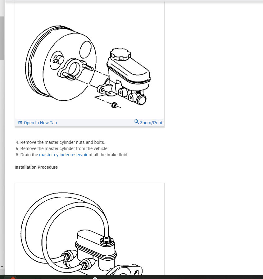 Attached Media
