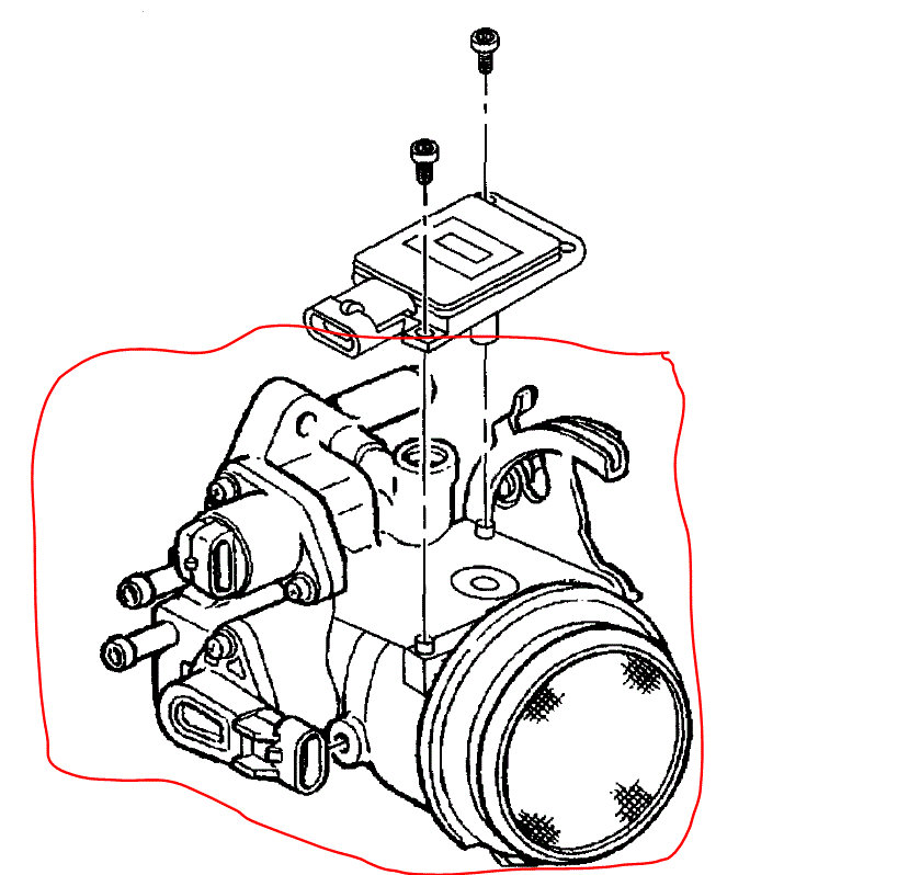 Attached Media