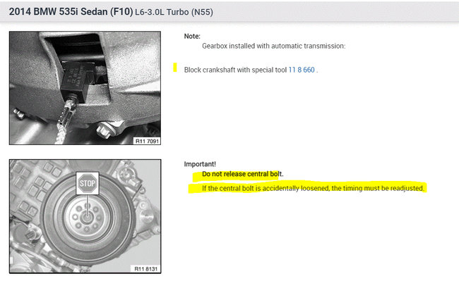Attached Media