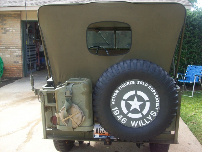 Attached Media