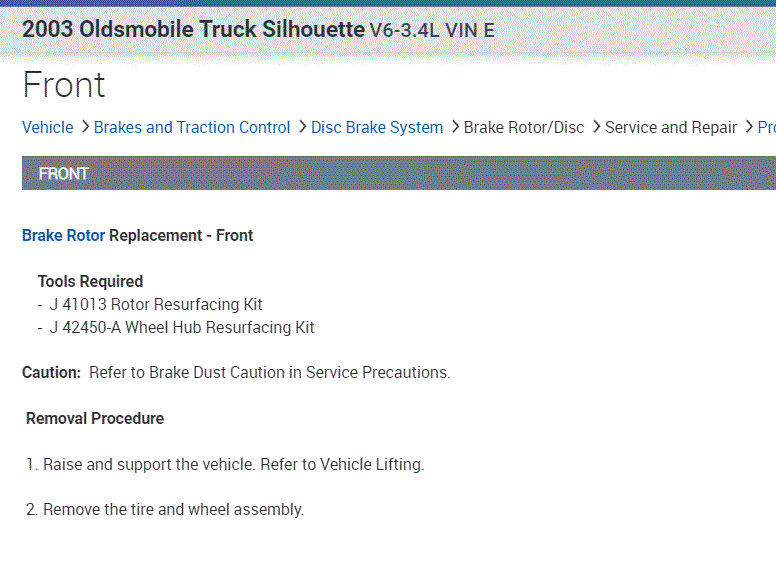 Attached Media