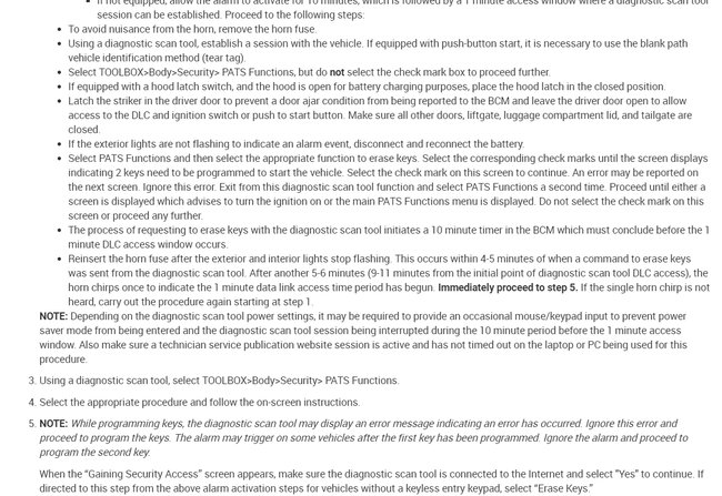 Attached Media