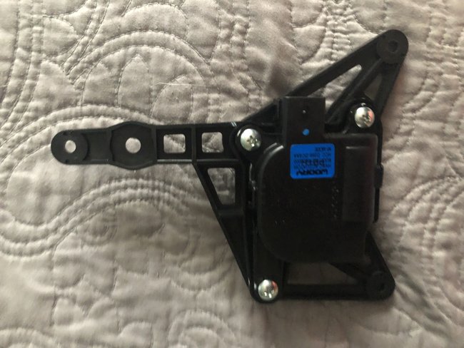 Attached Media