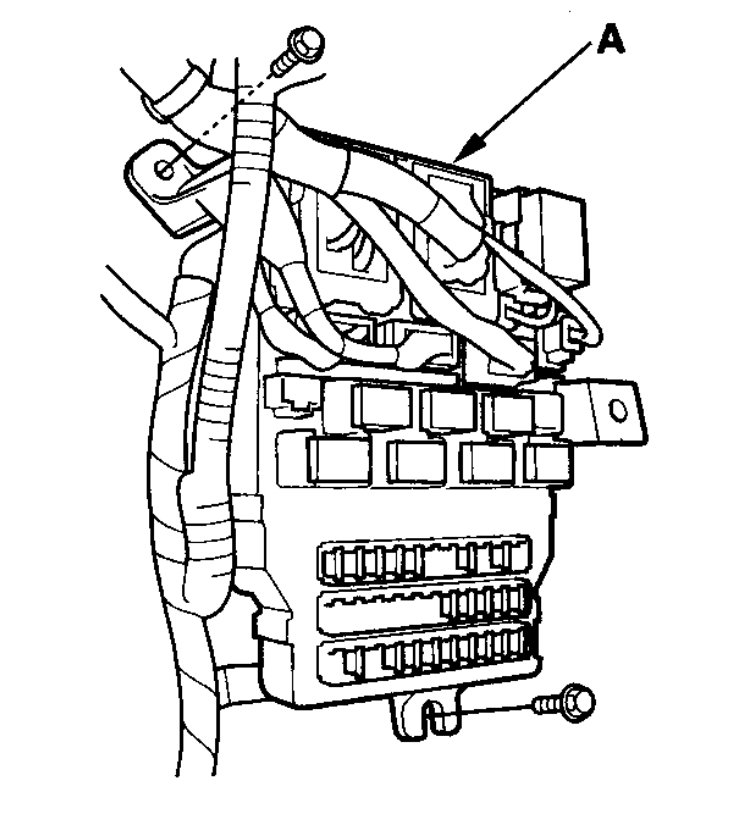 Attached Media