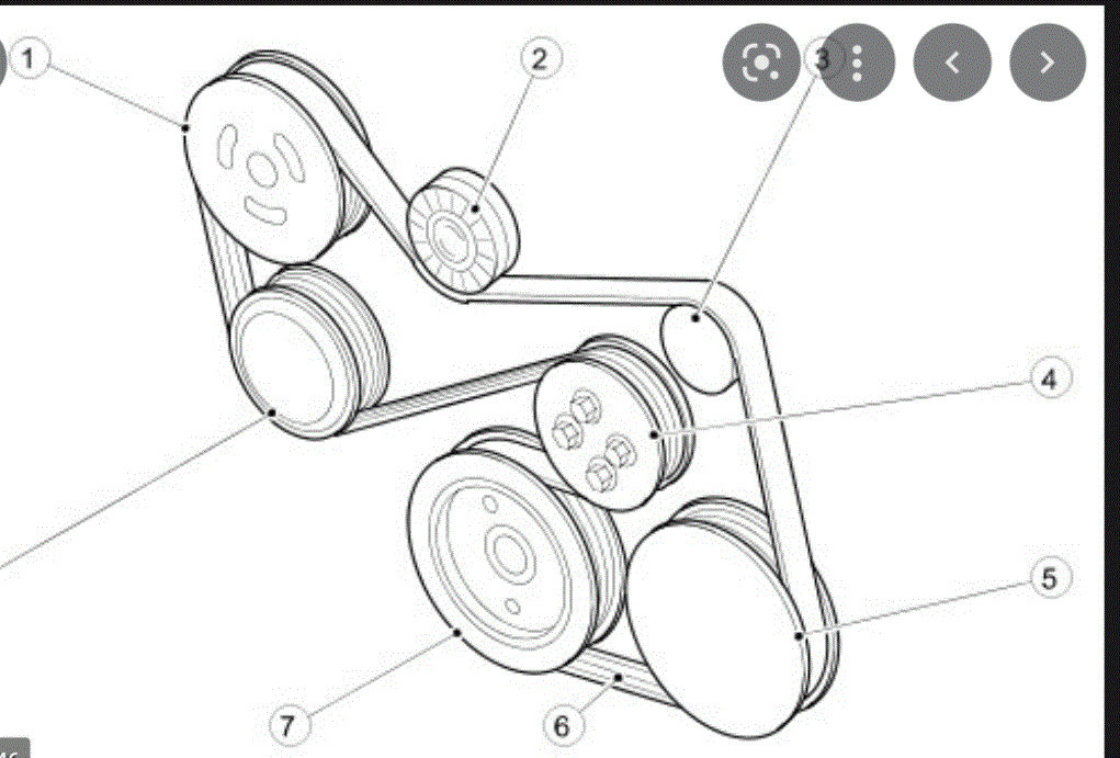 Attached Media