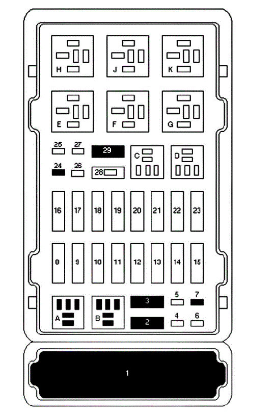 Attached Media