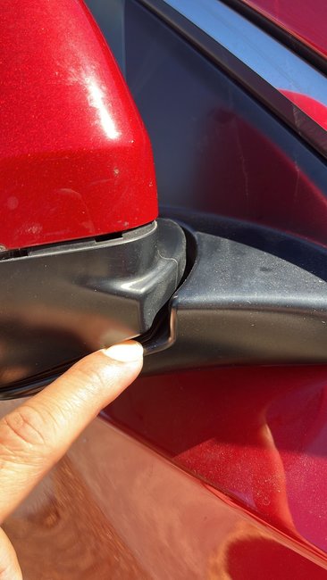 Attached Media