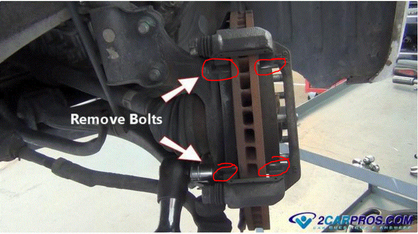 Attached Media