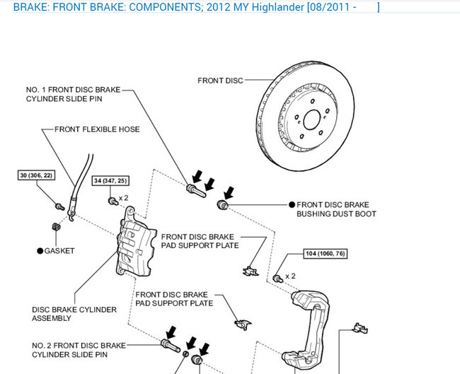 Attached Media