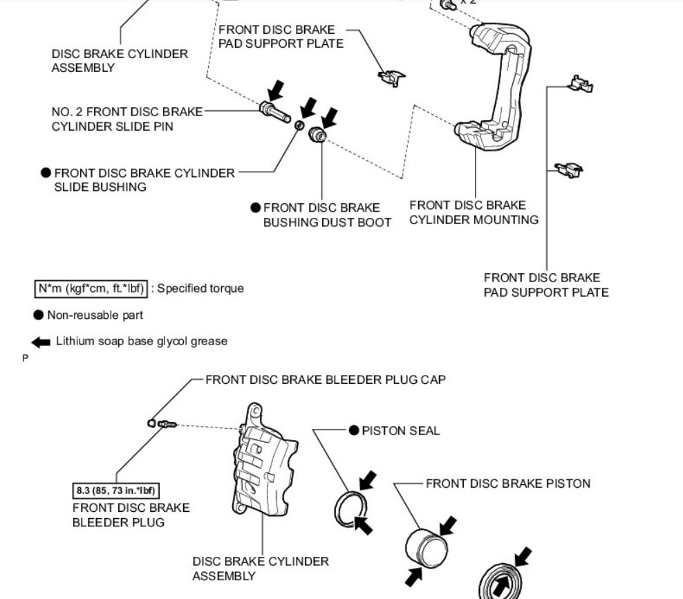 Attached Media