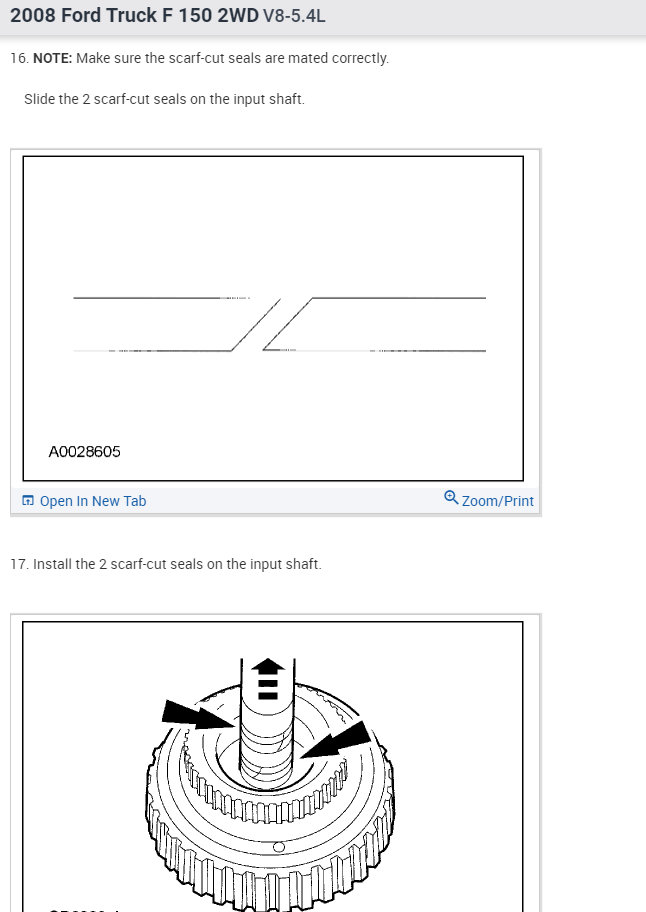 Attached Media
