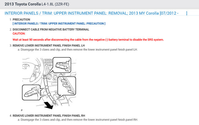 Attached Media