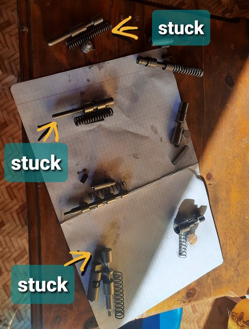 Attached Media