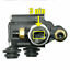Attached Media